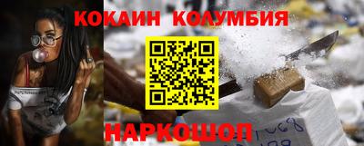 a pvp Бузулук