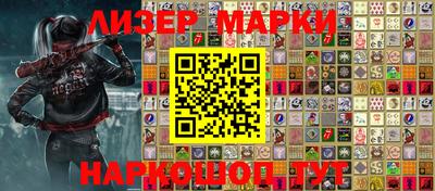 a pvp Бузулук
