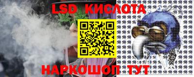 MDMA Premium VHQ Будённовск
