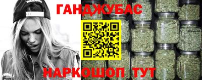 a pvp Бузулук