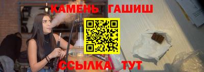 a pvp Бузулук