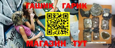 a pvp Бузулук