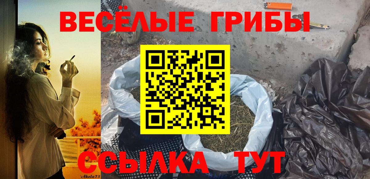 Экстази  Сегежа  Вход с VPN  Меф МЯУ МЯУ кристаллы  Каннабис 