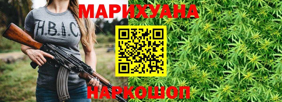 Бошки марихуана планчик  Марихуана план  Сегежа  Марихуана SATIVA & INDICA  Вход с VPN  Бошки марихуана тримм 
